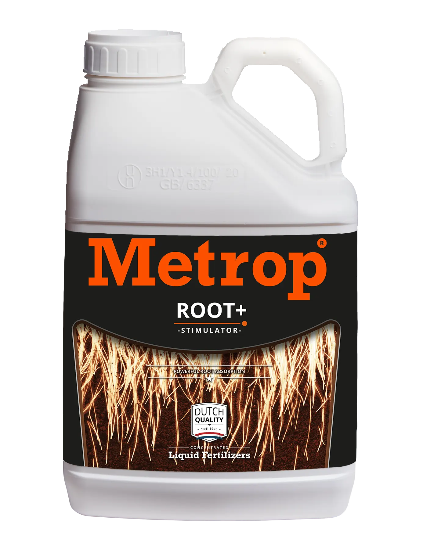RootPlus-300-big